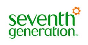 Unilever adquirió a Seventh Generation y va por Honest Co.